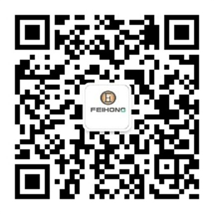 親，掃一掃<br/>瀏覽手機云網(wǎng)站